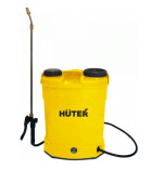 Опрыскиватель аккумуляторный Huter SP-16AC 70/13/29